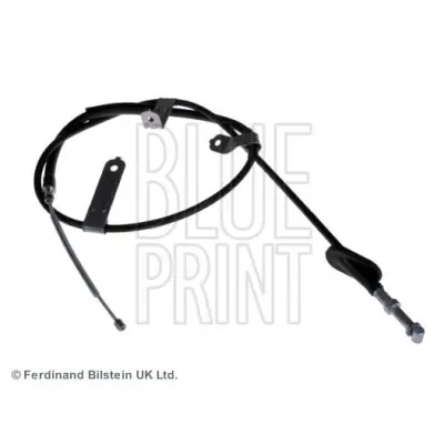 Cable de accionamiento, freno de estacionamiento BLUEPRINT ADS74642 Moderno